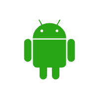 download