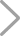 more
